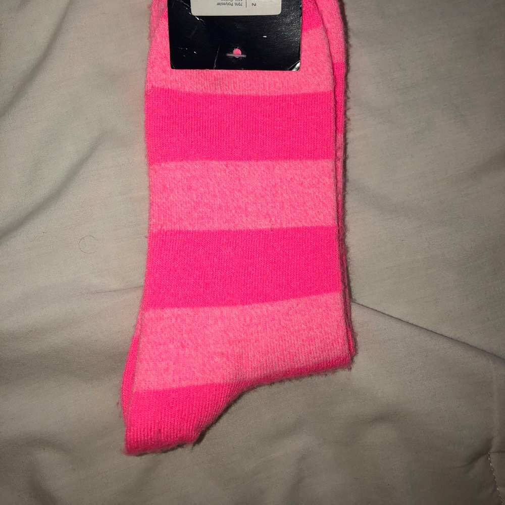NWT BOGO 🔴SALE GAP SOCKS